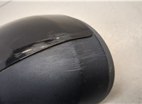  Зеркало боковое Peugeot 207 20324964 #5