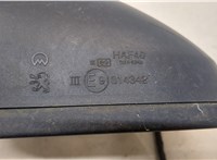 Зеркало боковое Peugeot 207 20324964 #6