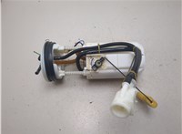  Насос топливный электрический Mercedes ML W163 1998-2004 20324965 #2