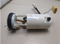  Насос топливный электрический Mercedes ML W163 1998-2004 20324965 #5