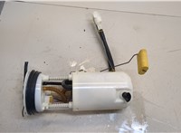  Насос топливный электрический Mercedes ML W163 1998-2004 20324965 #1