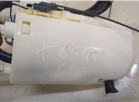  Насос топливный электрический Mercedes ML W163 1998-2004 20324965 #6