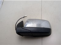  Зеркало боковое Ford Ranger 2006-2012 20324966 #1