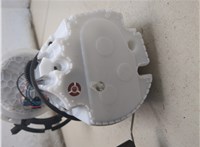  Насос топливный электрический Opel Astra H 2004-2010 20324971 #3
