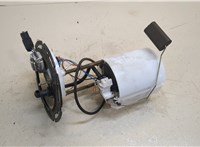  Насос топливный электрический Opel Astra H 2004-2010 20324971 #1