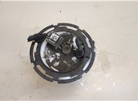  Насос топливный электрический Opel Astra H 2004-2010 20324971 #7