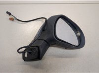  Зеркало боковое Peugeot 207 20324973 #1