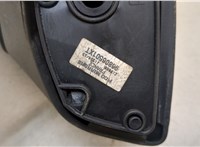  Зеркало боковое Peugeot 207 20324973 #3