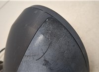  Зеркало боковое Peugeot 207 20324973 #5