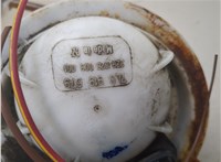  Насос топливный электрический Audi Q7 2006-2009 20324983 #2