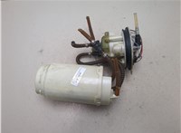  Насос топливный электрический Audi Q7 2006-2009 20324983 #8