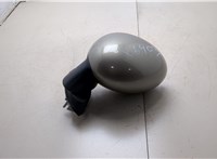  Зеркало боковое Mini Cooper (R56/R57) 2006-2013 20324984 #1
