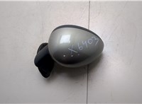  Зеркало боковое Mini Cooper (R56/R57) 2006-2013 20324984 #2