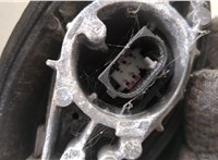  Зеркало боковое Mini Cooper (R56/R57) 2006-2013 20324984 #3