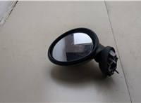  Зеркало боковое Mini Cooper (R56/R57) 2006-2013 20324984 #4