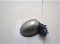  Зеркало боковое Mini Cooper (R56/R57) 2006-2013 20324986 #1