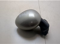 Зеркало боковое Mini Cooper (R56/R57) 2006-2013 20324986 #3
