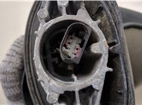  Зеркало боковое Mini Cooper (R56/R57) 2006-2013 20324986 #4