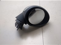  Зеркало боковое Mini Cooper (R56/R57) 2006-2013 20324986 #5