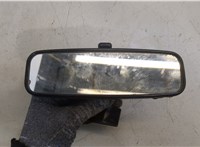  Зеркало салона Ford Fiesta 1995-2000 20324990 #1