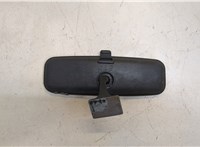  Зеркало салона Ford Fiesta 1995-2000 20324990 #2