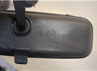  Зеркало салона Ford Fiesta 1995-2000 20324990 #3