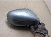  Зеркало боковое Lexus IS 2005-2013 20324991 #2