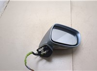  Зеркало боковое Lexus IS 2005-2013 20324991 #3
