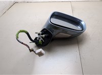  Зеркало боковое Lexus IS 2005-2013 20324991 #4