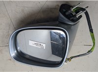 8793153190, 8790153080J0 Зеркало боковое Lexus IS 2005-2016 20324991 #5
