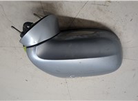 8793153190, 8790153080J0 Зеркало боковое Lexus IS 2005-2016 20324991 #6
