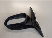  Зеркало боковое Mazda 2 2007-2014 20324993 #1