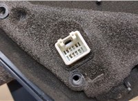  Зеркало боковое Mazda 2 2007-2014 20324993 #3