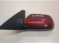  Зеркало боковое Mazda 2 2007-2014 20324993 #4