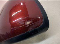  Зеркало боковое Mazda 2 2007-2014 20324993 #5