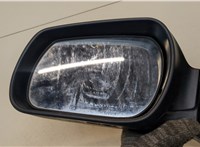  Зеркало боковое Mazda 2 2007-2014 20324993 #6