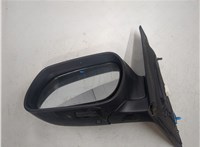 Зеркало боковое Mazda 2 2007-2014 20324993 #7