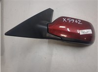  Зеркало боковое Mazda 2 2007-2014 20324993 #8