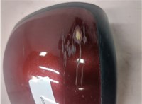  Зеркало боковое Mazda 2 2007-2014 20324993 #9