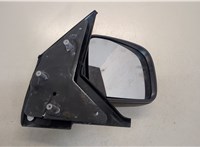  Зеркало боковое Volkswagen Transporter 5 2003-2009 20324997 #1