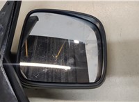  Зеркало боковое Volkswagen Transporter 5 2003-2009 20324997 #2