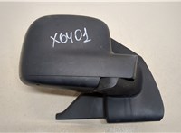  Зеркало боковое Volkswagen Transporter 5 2003-2009 20324997 #3