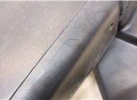  Зеркало боковое Volkswagen Transporter 5 2003-2009 20324997 #4