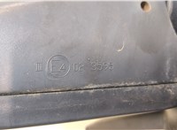 Зеркало боковое Volkswagen Transporter 5 2003-2009 20324997 #5