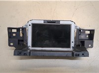  Дисплей компьютера (информационный) Ford Focus 3 2011-2015 20324998 #1