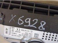  Дисплей компьютера (информационный) Ford Focus 3 2011-2015 20324998 #6