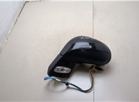  Зеркало боковое Peugeot 308 2007-2013 20325000 #1