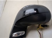  Зеркало боковое Peugeot 308 2007-2013 20325000 #2