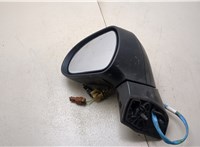  Зеркало боковое Peugeot 308 2007-2013 20325000 #3