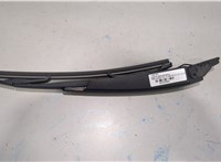 A1648200844 Щеткодержатель Mercedes GL X166 2012-2016 20325001 #1